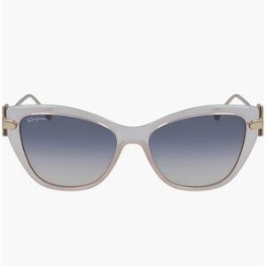 Salvatore Ferragamo  NWT